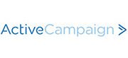 Activecampaing
