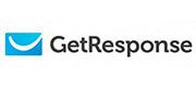 Getresponse