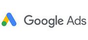 Google Ads