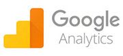 Analytics