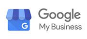 G my business
