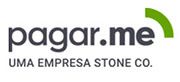 Pagar.me
